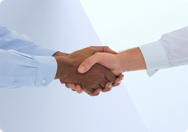 Unlock Exclusive Perks with Our Partner Offers