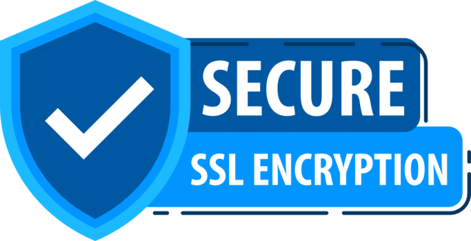 ssl