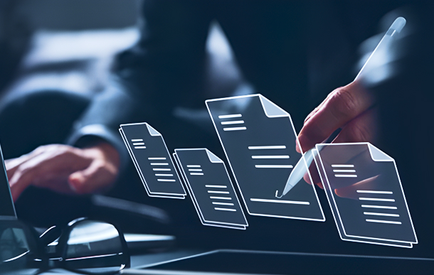 About ActiveDoc Image